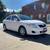 2010 Toyota Corolla CE 8 thumbnail