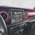 2018 Jeep Wrangler Unlimited Rubicon Call (720) 734-4976 15 thumbnail