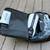 GODIAG Level 1+2 EV Charger with Carrying Case 2 thumbnail