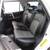 2016 Toyota 4Runner 4 Runner SR5 Premium SUV 18 thumbnail