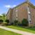 On-Site Maintenance, 3/bd 2/ba, In Hunker 6 thumbnail