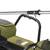 BRAND NEW - Classic Accessories Colorado Pontoon Boat - For Fishing 5 thumbnail