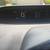 2020 toyota prius prime plug in xle 12 thumbnail