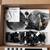 New LED Landscape Lights Kit 8x Pathlights 4x Spotlights w/ Stakes 3 thumbnail