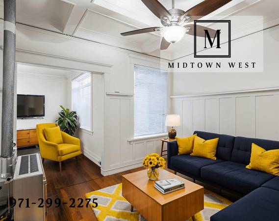 $1,299 / 1br - 1 Bed 1 Bath - CALL US & SCHEDULE NOW - Tons of Shops & Dining (Slabtown)63776937666307120