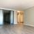 BEAUTIFUL Updated 1bd/1ba w/Plank Floors, VIEW, LIGHT, TENNIS, PARK 11 thumbnail