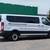 2022 Ford Transit-350  Long Low Roof Passenger Van XLT Van 7 thumbnail