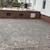 Pavers installation 7 thumbnail