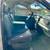 2006 Dodge ram single cab, short bed, automatic low miles 1 owner. 16 thumbnail