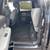 2011 Ford F-150 24 thumbnail