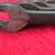 ##Open end mechanic wrenches## 2 thumbnail