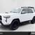 2022 Toyota 4Runner TRD Pro 4x4 4WD 4 Runner SUV 1 thumbnail