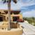 Cabo Home, 4 Bdr./3 Bths., private Pool & Ocean views 4 thumbnail