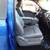 2013 Ford F150 SuperCrew Cab - Financing Available! 19 thumbnail