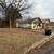 Excelsior Springs 3bed/2bath home 2 thumbnail