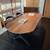 Northburl Oval Dining Table ( Sale!) 4 thumbnail