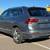 2018 Volkswagen Tiguan 7 thumbnail