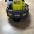 Ryobi Backpack Blower 2 thumbnail