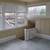 OFFICE SUITES: Lg suites, renovatedVictorian, best location in Midtown 14 thumbnail