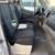 140 K MILE EXTENDED HI TOP SPRINTER DIESEL, 1 OWNER W/ SERVICE RECORDS 12 thumbnail
