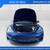 2019 Tesla Model 3 Long Range Sedan 4D 11 thumbnail