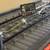 Hybrid Battery full swap - with Top quality Prius C - Prius Plug in 3 thumbnail