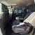 2012 Cadillac Escalade ESV Platinum Edition 14 thumbnail