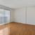 Spacious 2 Bedroom in Northridge* Fireplace* Central A/C* BBQ Area* 7 thumbnail