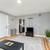 Adorable completely updated one bedroom 1 thumbnail
