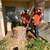 SP TREE SERVICE 14 thumbnail