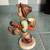 Authentic antique Hummel figurines 5 thumbnail