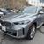 2024 BMW X5 sDrive40i Sport Utility 4D 3 thumbnail