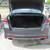 2017 KIA OPTIMA LX SHARP NICE  BUY HERE PAY HERE ( 3700 DOWN PAYMENT ) 17 thumbnail