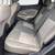 2018 Ford EcoSport  S SUV 15 thumbnail