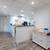 SUBLEASE Prime Medical Space Available 5 thumbnail