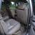 2003 GMC Yukon AWD All Wheel Drive Denali  4dr SUV SUV 13 thumbnail