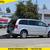2011 Dodge Grand Caravan  Handicap Passenger Minivan Minivan 2 thumbnail