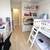 3 Bedroom 1 Bath 10 thumbnail