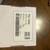 Marshall Code 100 Foot Switch for Marshall Code Amp - New, Never Used 3 thumbnail