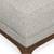 Article Ceni 35" Ottoman - Quarry Gray 11 thumbnail