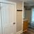 Downtown, 1-bedroom apartment 2 thumbnail