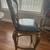 2 Beautiful Bar Stools 2 thumbnail