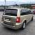 2011 Chrysler Town  Country 4dr Wgn Touring-L 6 thumbnail