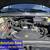 2004 Jeep Grand Cherokee Laredo 4x4 4.0 inline 6cyl AMAZING ! 21 thumbnail