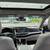 2018 Toyota Highlander!!! 22 thumbnail