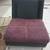 leather sofa chair 2 thumbnail