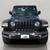 2021 Jeep Gladiator KBB SAYS $35,504 WE SAY 11 thumbnail