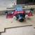 Router table 4 thumbnail