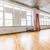 Gorgeous loft in East Williamsburg! 4 thumbnail