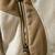 North Face Zip Fleece Sweat Shirt Jacket S MS123 6 thumbnail